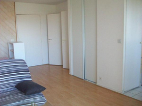 Studio à Bayonne